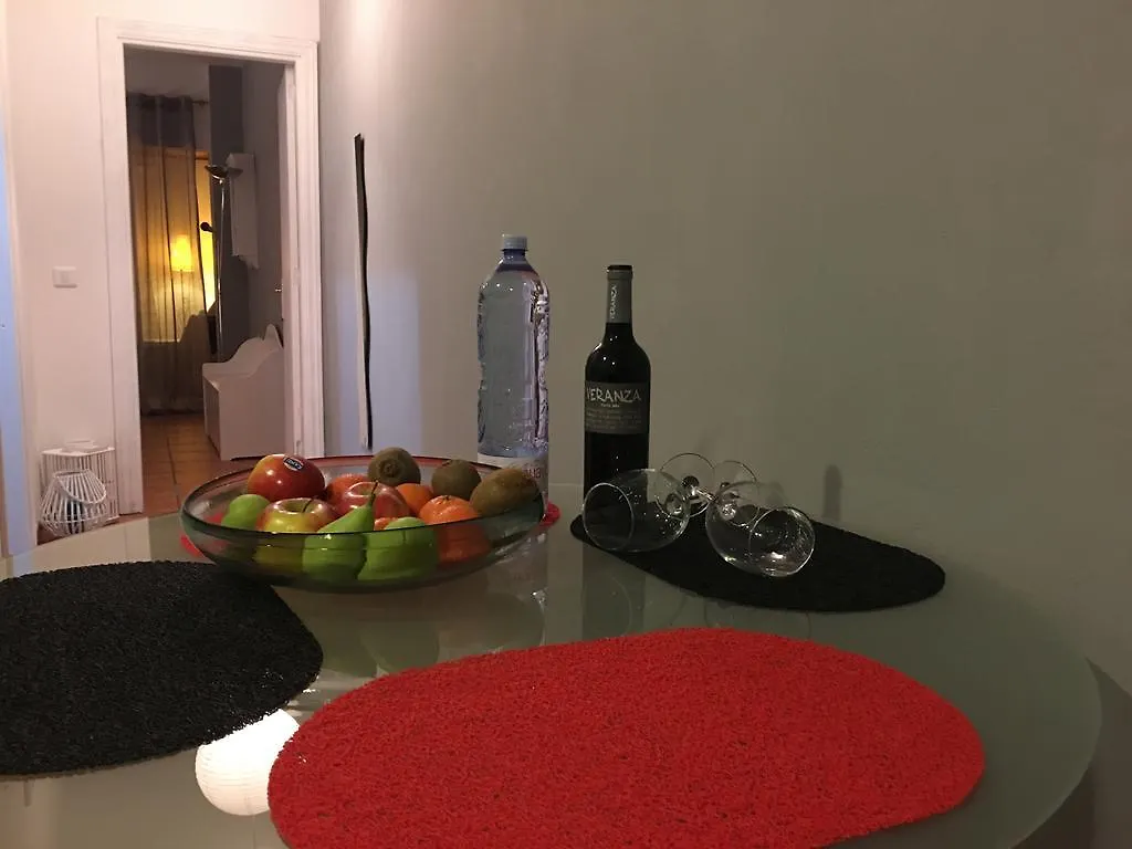 Bungalow Alaia Pájara 0*,  Espagne